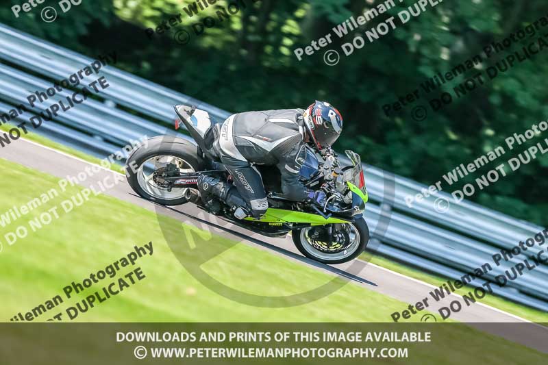 PJ Motorsport Photography 2020;anglesey;brands hatch;cadwell park;croft;donington park;enduro digital images;event digital images;eventdigitalimages;mallory;no limits;oulton park;peter wileman photography;racing digital images;silverstone;snetterton;trackday digital images;trackday photos;vmcc banbury run;welsh 2 day enduro